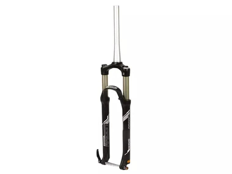 Horquilla 29 Suntour Raidon Xc Rl-R Tapper 15
