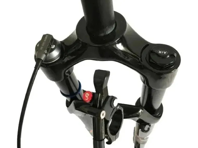 Horquilla GTI Vip 29 680 Rl 120