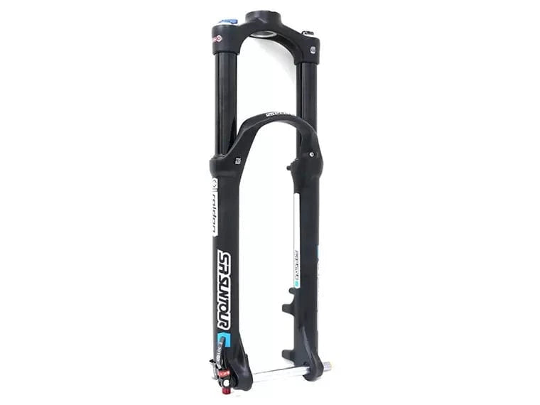 Horquilla Suntour Raidon 34 Air