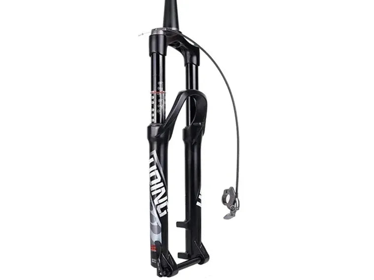 Horquilla ZTTO 32RI 27.5