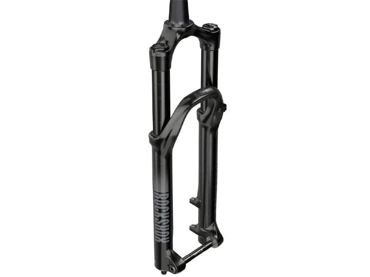 Horquillas Rock Shox 35 Gold Rl 29 100Mm A2 15X110Mm Os4 Rock Shox