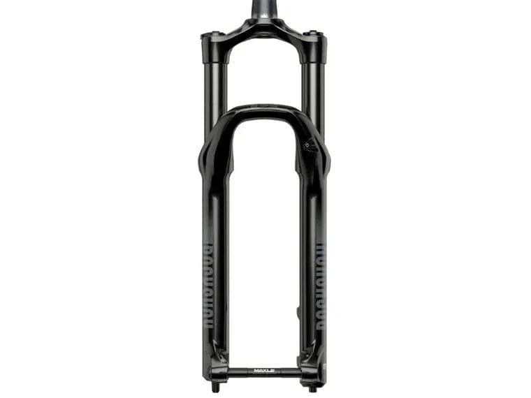 Horquillas Rock Shox 35 Gold Rl 29 100Mm A2 15X110Mm Os4 Rock Shox