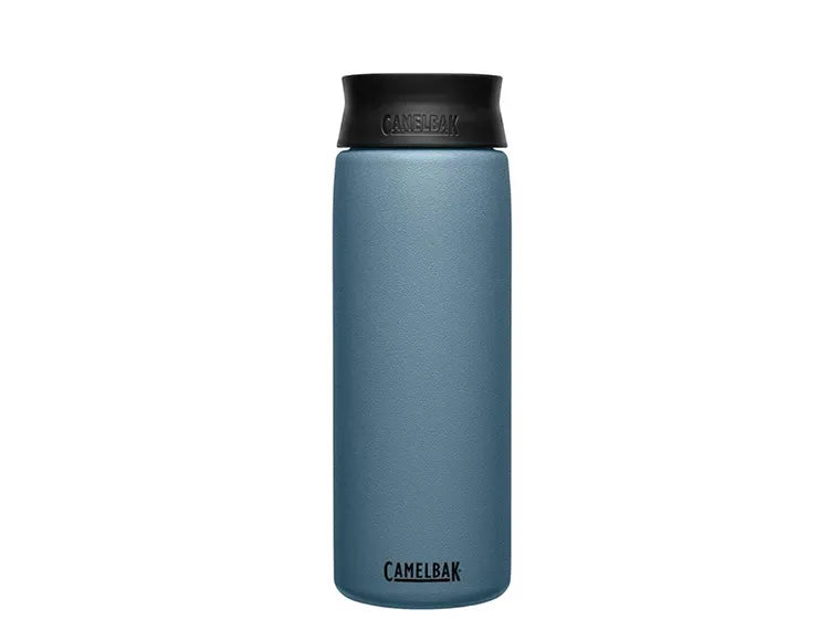Hot Cap Sst Vacuum Insulated 20Oz, Blue Grey