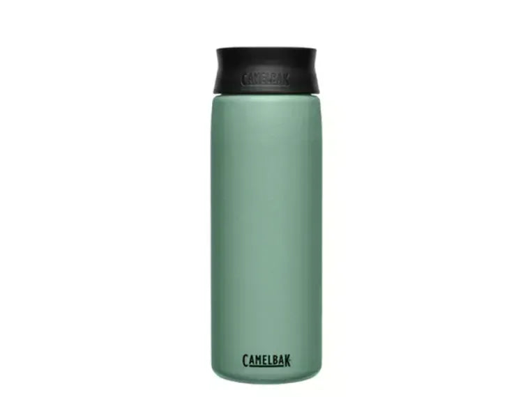 Hot Cap Sst Vacuum Insulated 20Oz, Moss
