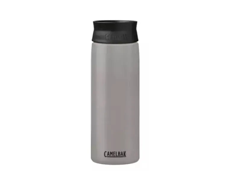 Hot Cap Sst Vacuum Insulated 20Oz, Stone