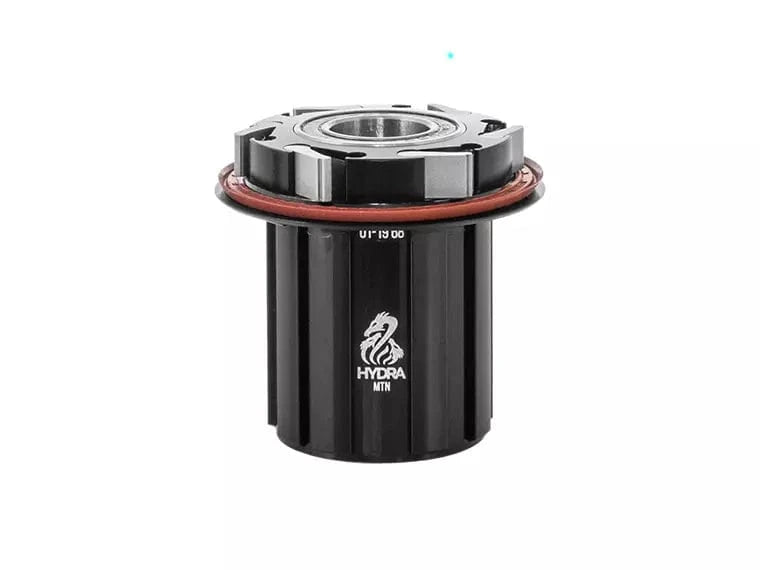 Hydra Mtn Hg Freehub Industry Nine