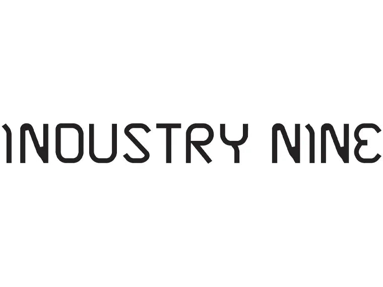 Industry Nine