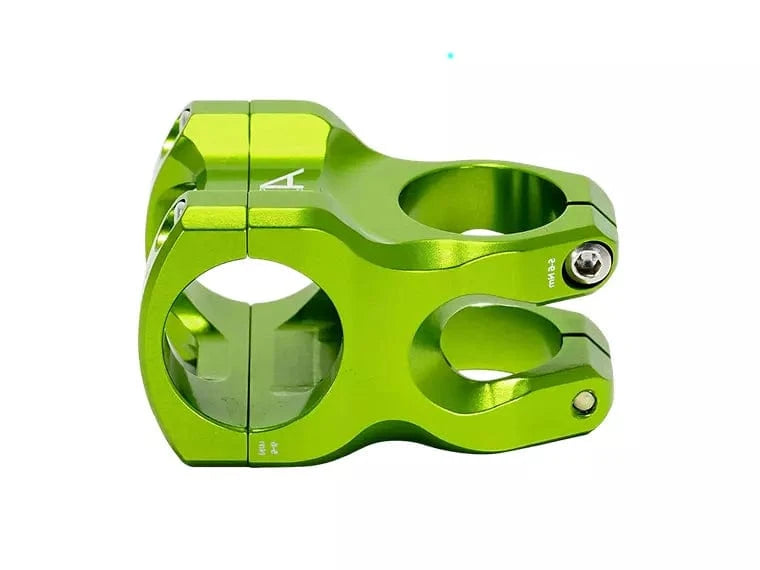 Industry Nine A35 Stem 35Mm Clamp 32Mm Largo Lima