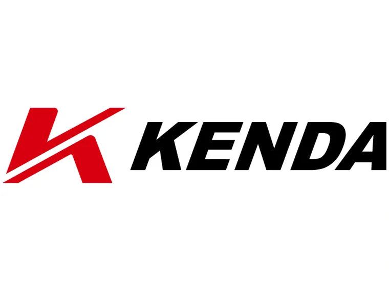 KENDA