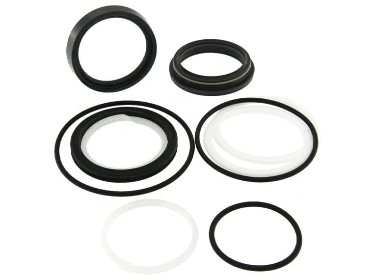 Kit De Aire Fox Float