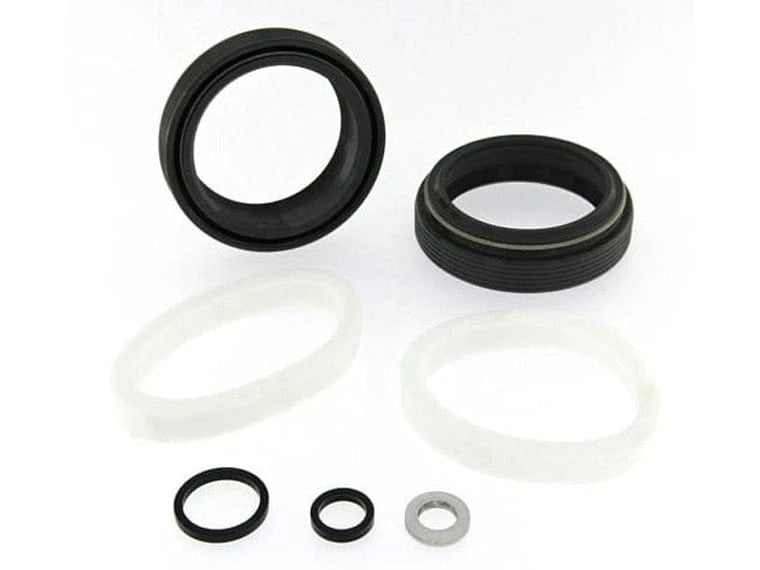 Kit De Retenes 36Mm Sf