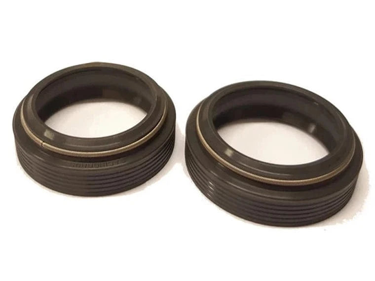 Kit De Retenes Rs Sid