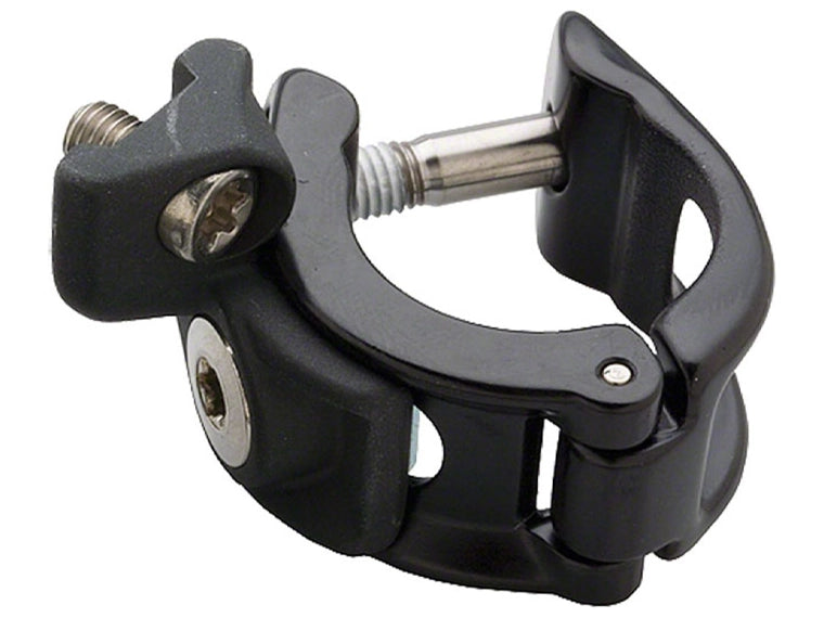 Kit_Frenos_Matchmaker_Avid_Sram_Mmx