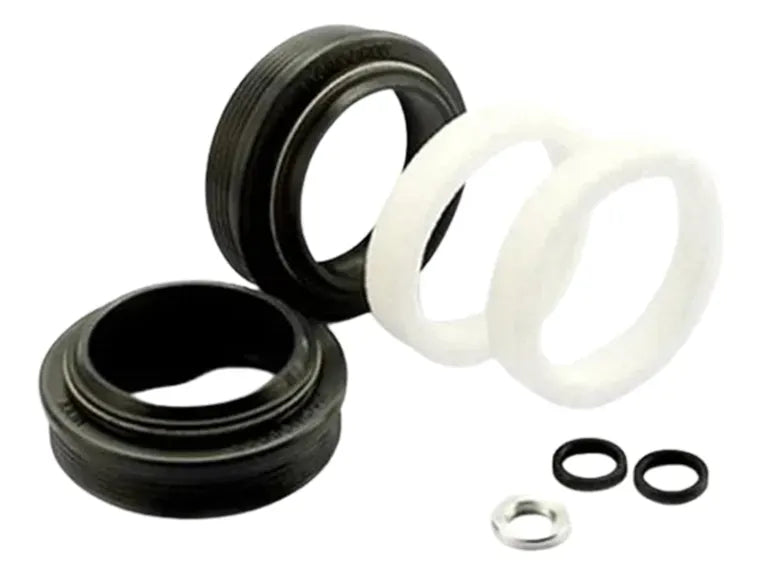 Kit Retenes Racingbross Lycan