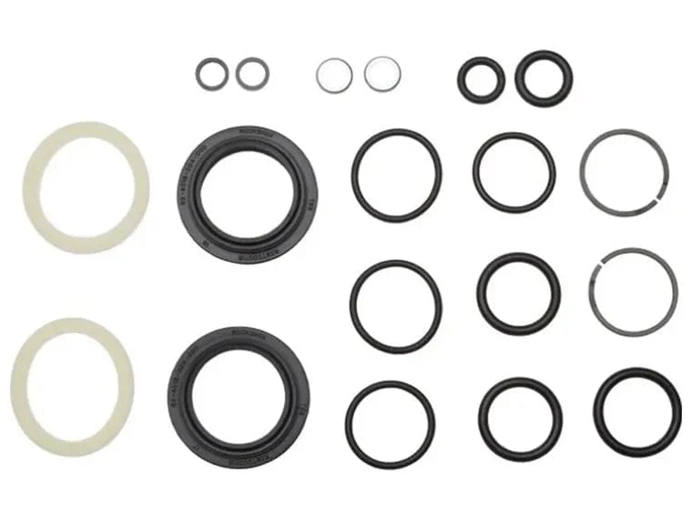Kit Retenes Rock Shox Reba A3 14-16 50H