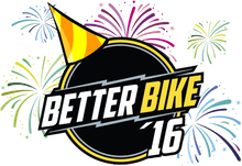 Logo año nuevo better