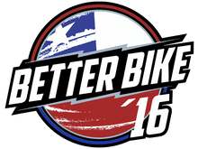 Better Bike