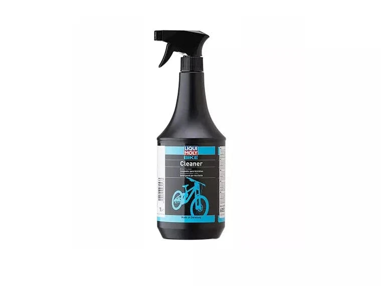 Liqui Moly Bike Cleaner