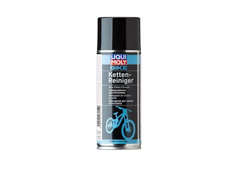Liqui Moly Bike Kettenreiniger