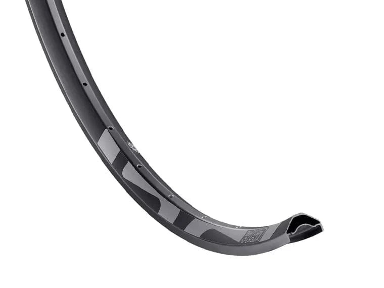 Llanta 29 E.13 Lg1 Plus Al Enduro 32H 30Mm