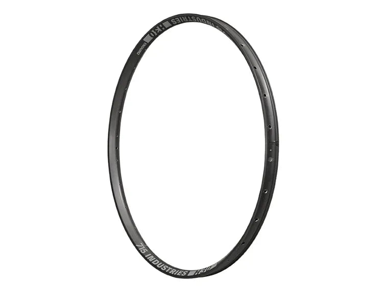 Llanta 715Ind E30 Ultra 29Er 32H