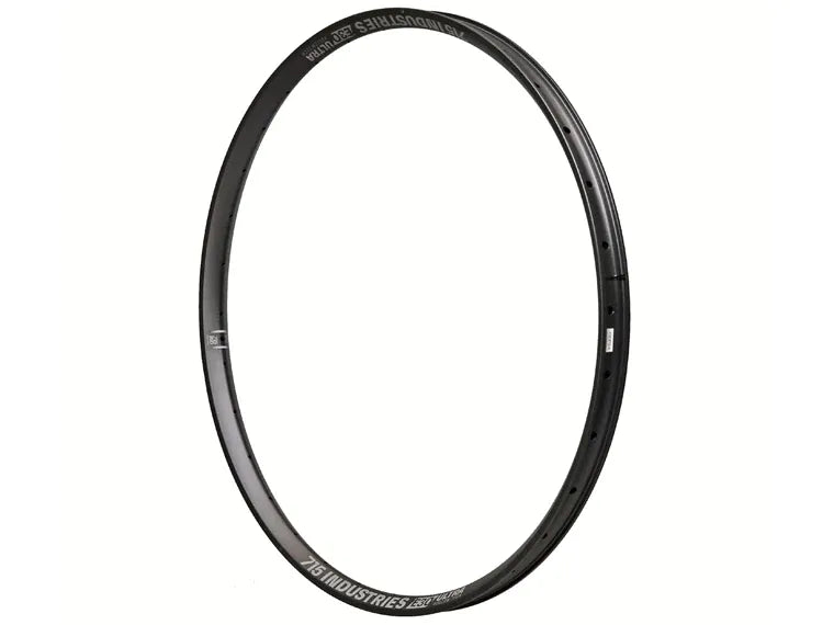 Llanta 715 Industries Ultra 29 2