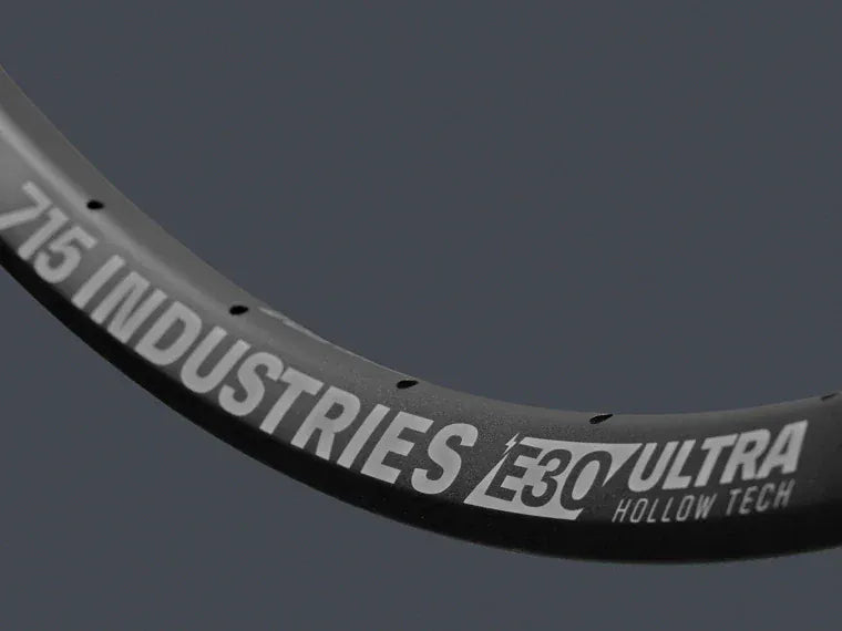 Llanta 715 Industries Ultra 29 4