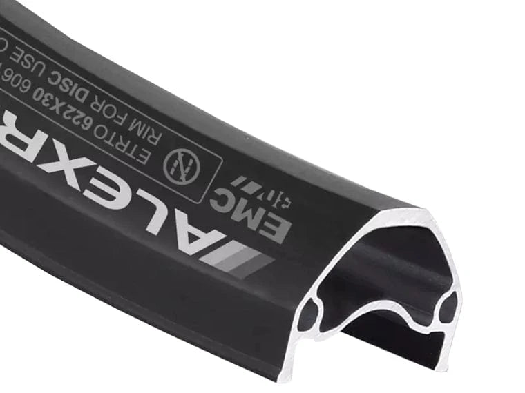 Llanta Alexrims Emc30 Sse 27.5 32H