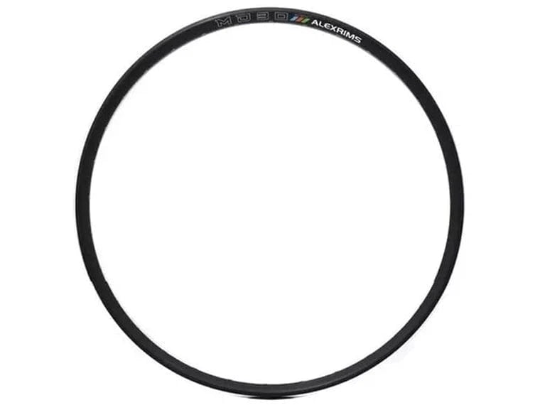 Llanta Alexrims Emc35 Sse 29 32H