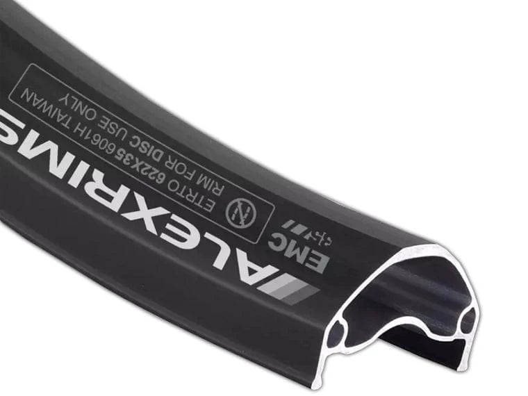 Llanta Alexrims Emc35 Sse 29 32H