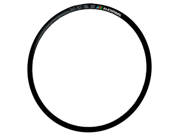 Llanta Alexrims Md25 Sse 27.5 32H