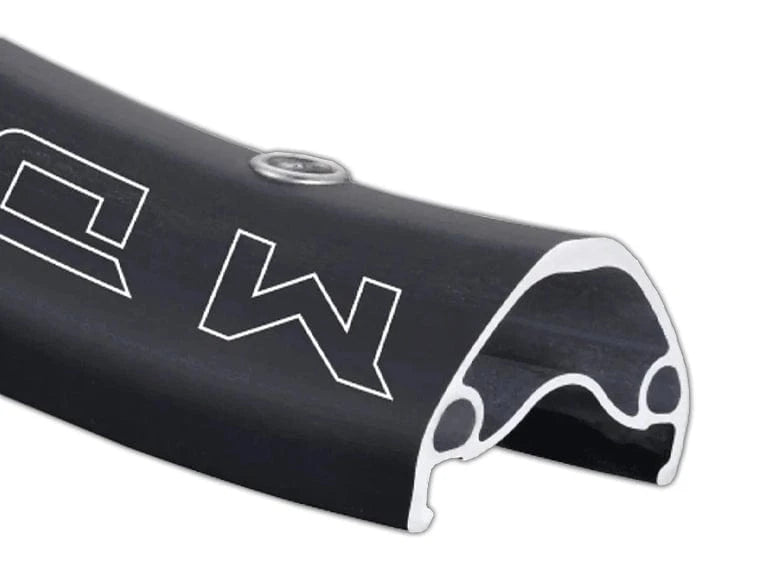 Llanta Alexrims Md25 Sse 27.5 32H