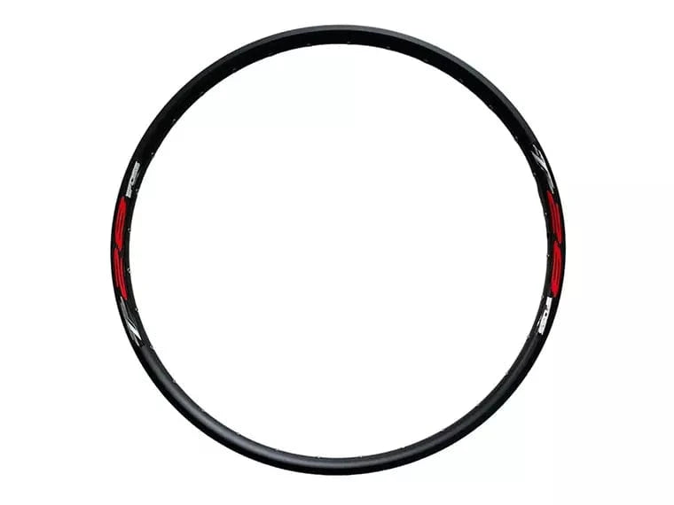 Llanta Foss T28 Tubeless 27.5X32H