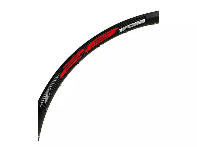 Llanta Foss T28 Tubeless 27.5X32H