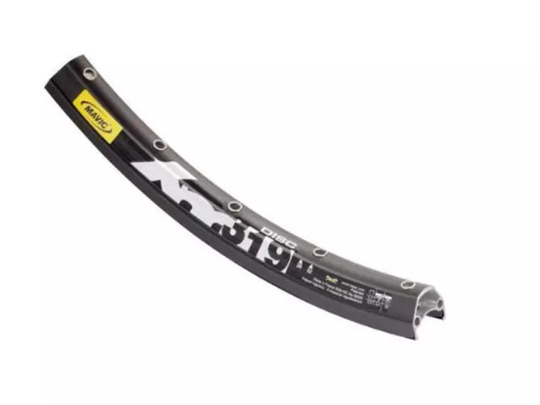 Llanta Mavic 319 Aro 27,5 32H