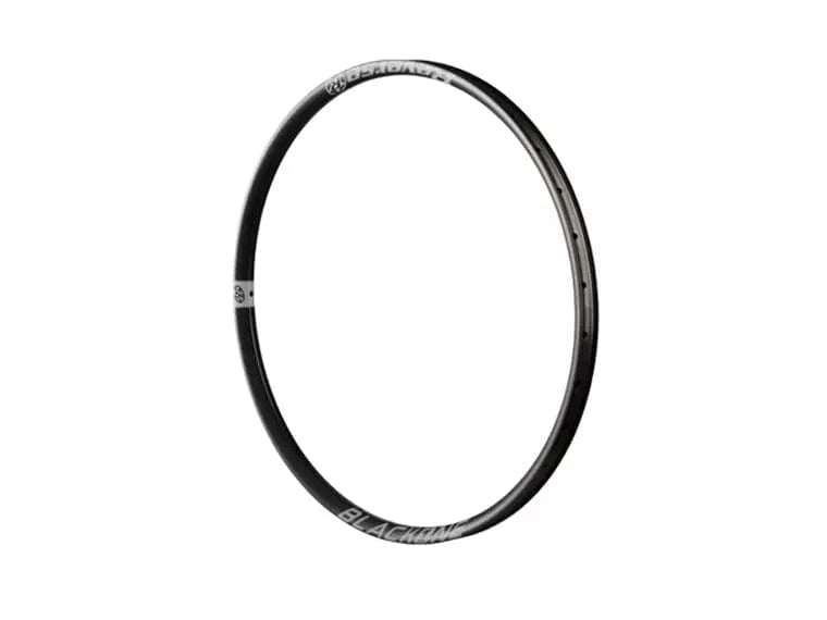 Llanta Reverse One 29X32H Bk/Grey
