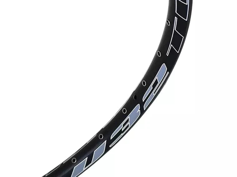 Llanta Weinmann 29 U32 Os Tl Negra 32H Fv