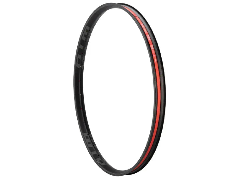 Llanta Wtb Kom Tough I35 29 Tcs 2.0 32H Blk