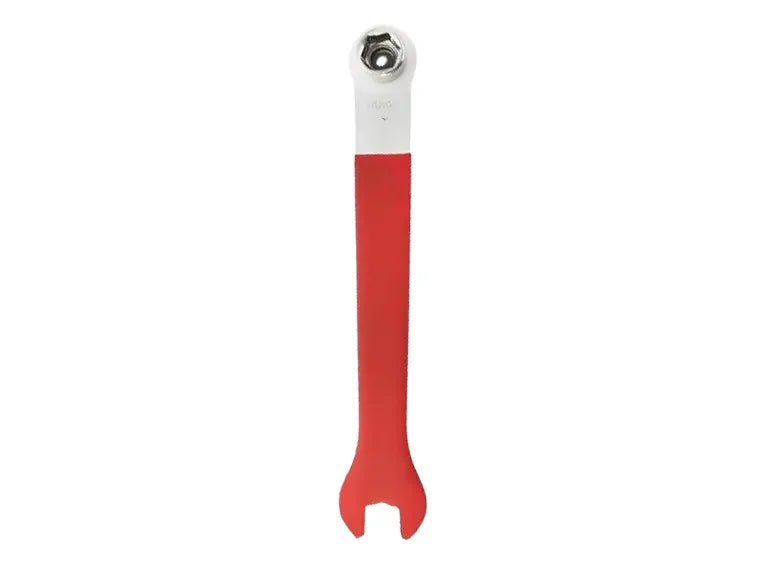 Llave De Pedal 14 - 15 Mm. Taiwán