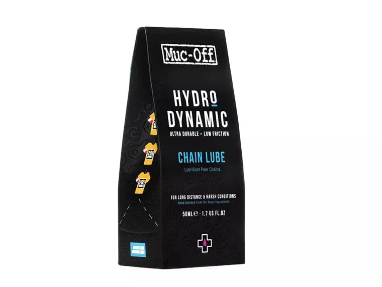 Lubricante_Muc-Off_para_cadenas