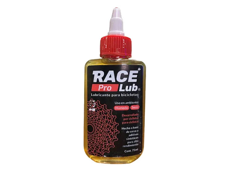 Lubricante Raselub Prolub