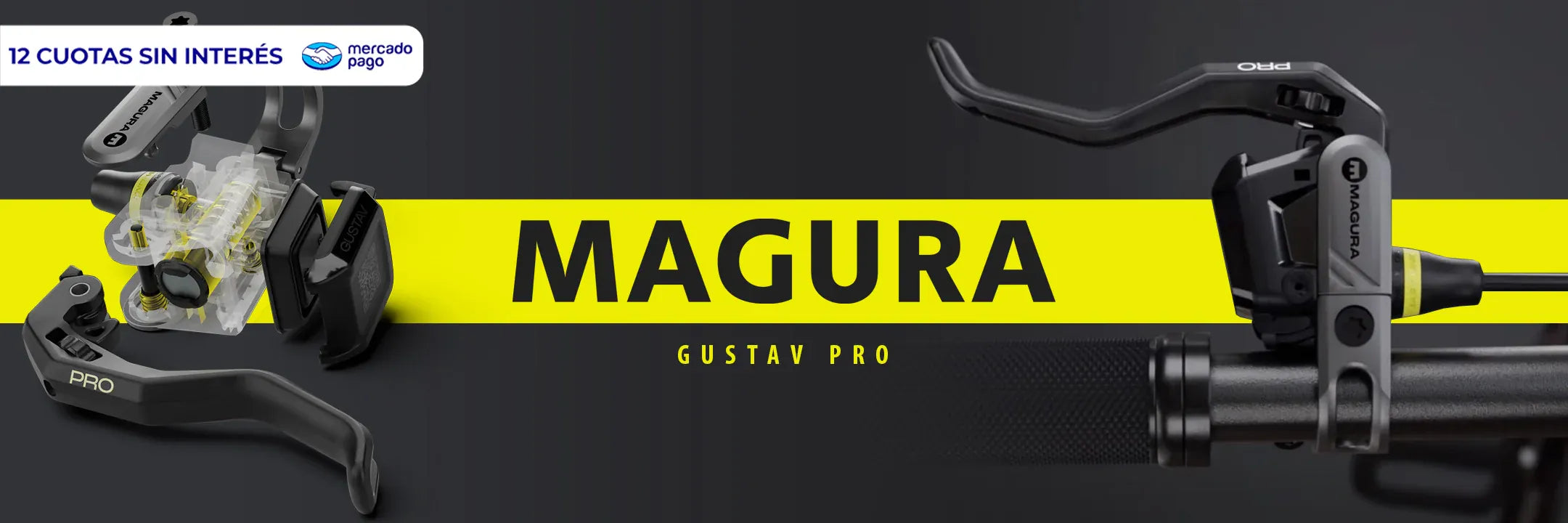BANNER MAGURA MERCADO