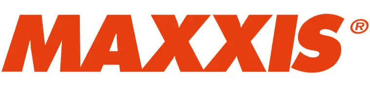 maxxis