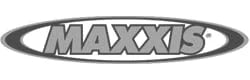 Logo Maxxis
