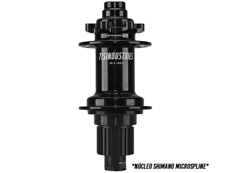 サイレンマシーン　V3 サイレンマシーン V3 【公式通販】
