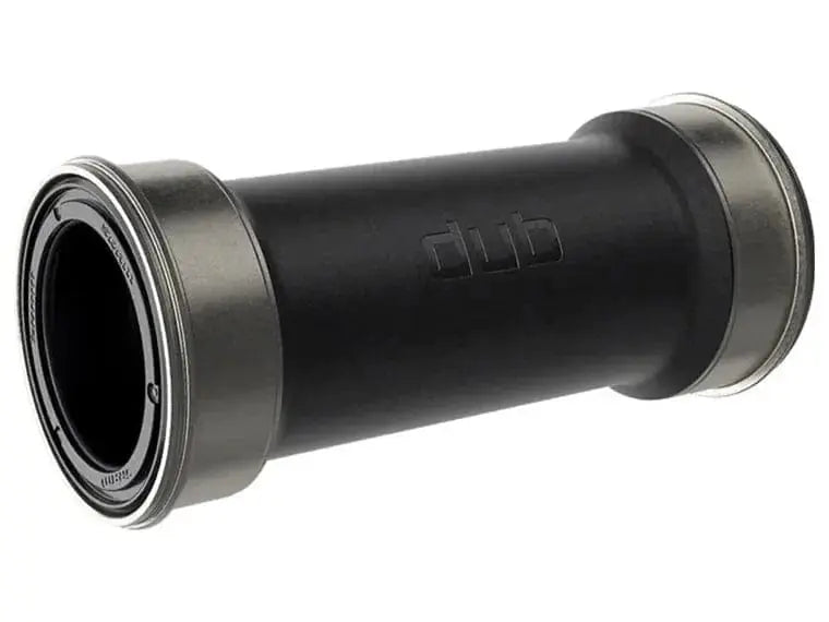 Motor Sram Am BB Dub Pressfit 89.5/92
