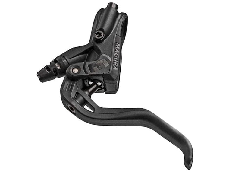 Magura Mt Sport - Manilla Completa
