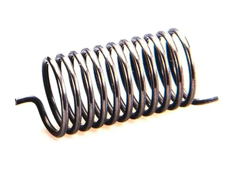 Manilla Bloqueo Suspension Fox Torsion