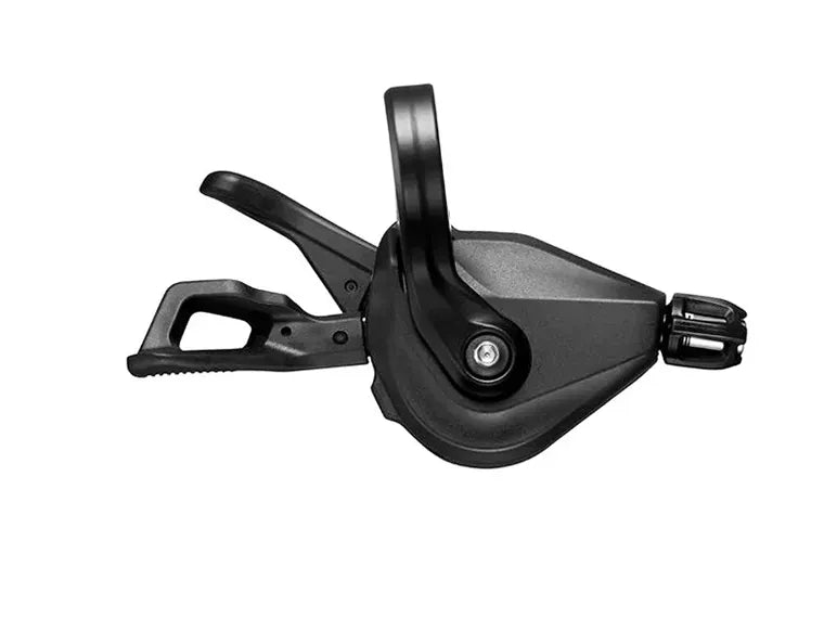 Manilla Cambio Shimano Slx Sl M7100 R 12 V