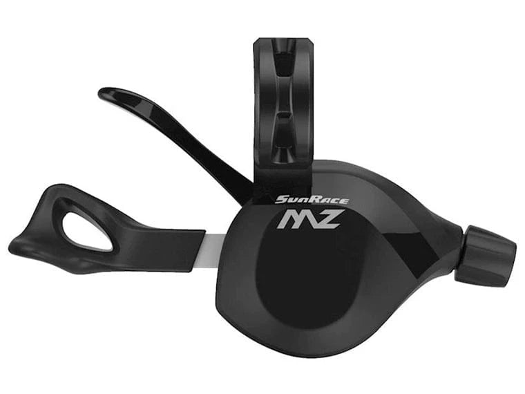 Manilla Cambio Sun Race Derecha Dual Mz3X 12S